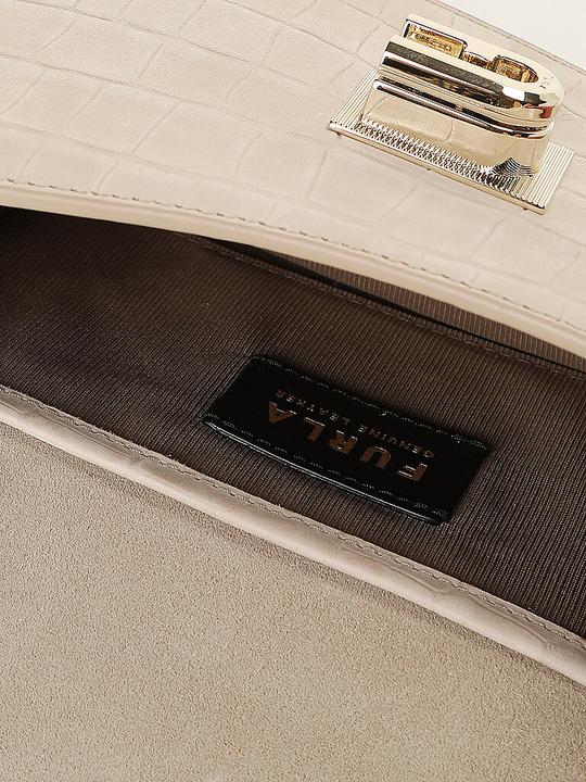 Produktbild Furla 1927