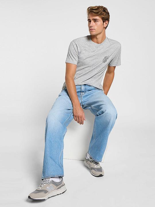 Actual product image Lee 112364171 (W30/L34)
