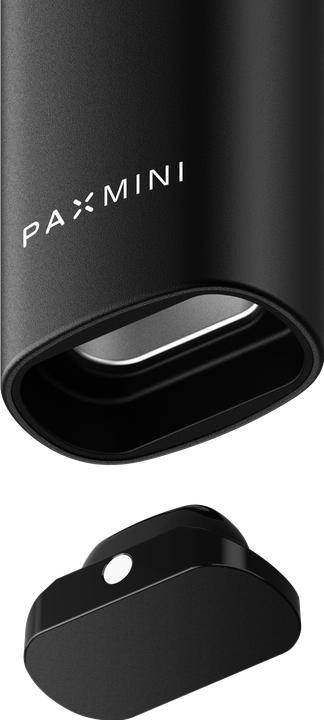 Image du produit Pax Mini 2 Greenstone