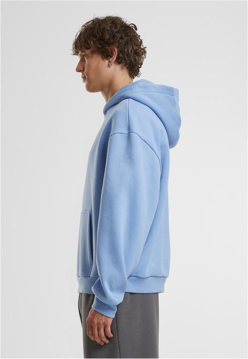 Produktbild Build Your Brand Fluffy Hoody (3XL)