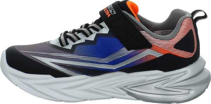 Actual product image Skechers Flex Glow Ultra (28)