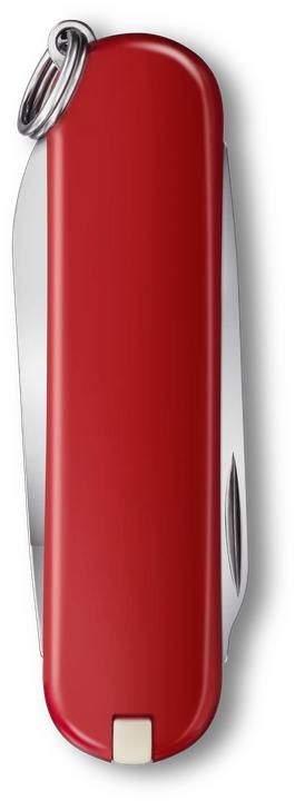 Produktbild Victorinox Escort