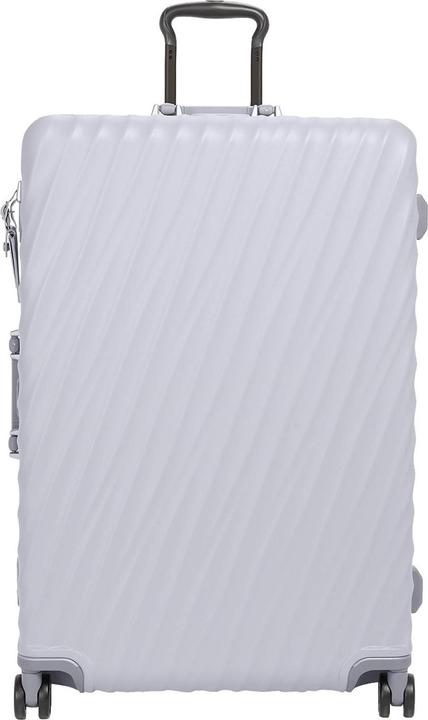 Tumi Custodia da Viaggio Estesa a 19 Gradi