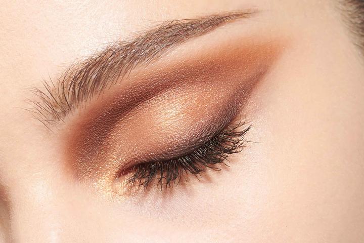 Produktbild Dior 5 Couleurs Couture (689 Mitzah)