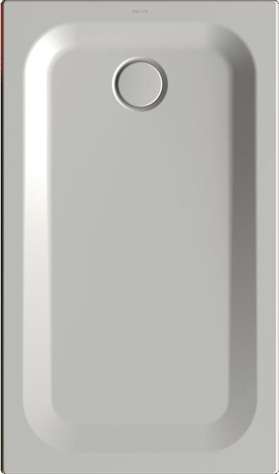 Silver matt