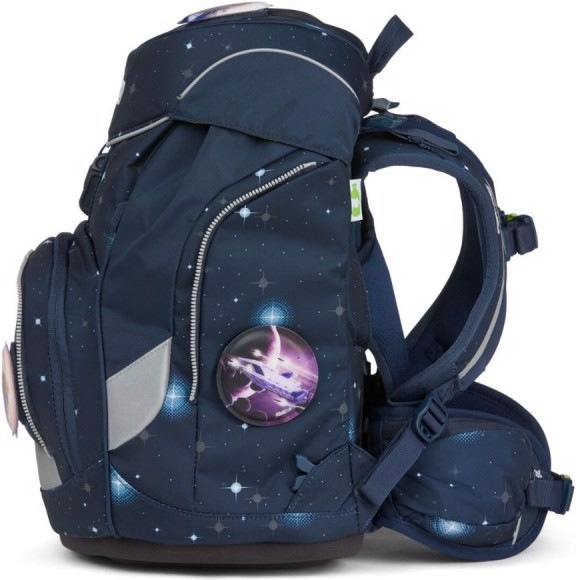 Produktbild Ergobag KoBärnikus Glow (20 l)