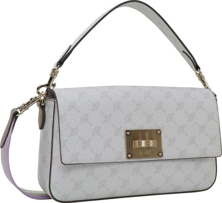 Immagine prodotto Joop! mazzolino diletta nil borsa a tracolla shf