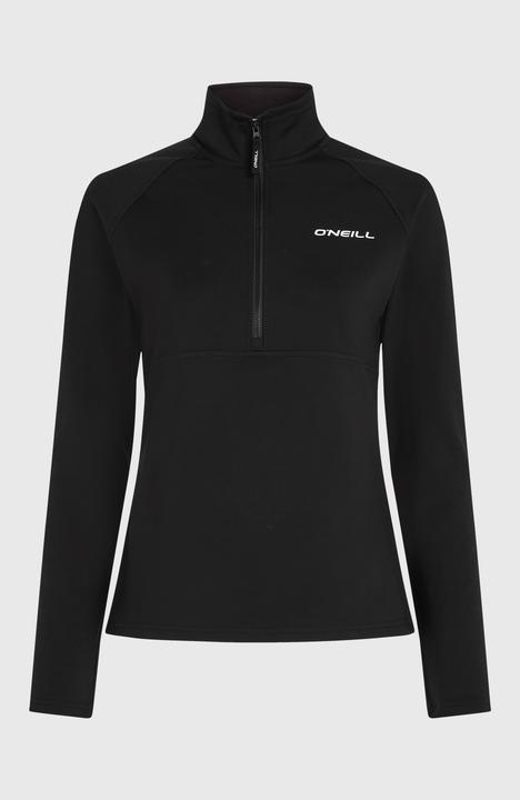 Immagine prodotto O'Neill FWC'Cruz FLEECE (XL)