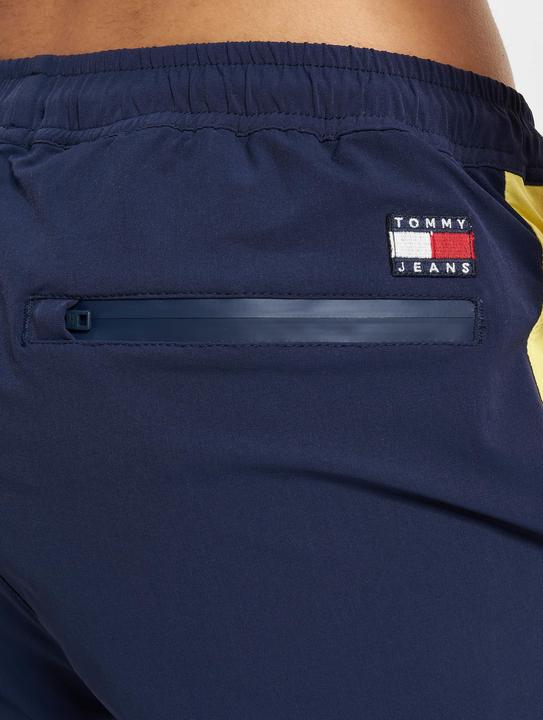 Produktbild Tommy Hilfiger Tommy Jeans Summer W - 97987 (S)