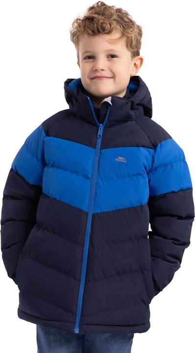 Produktbild Trespass Aldery Steppjacke (116)