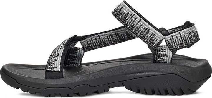 Image du produit Teva Hurricane XLT 2 (35)