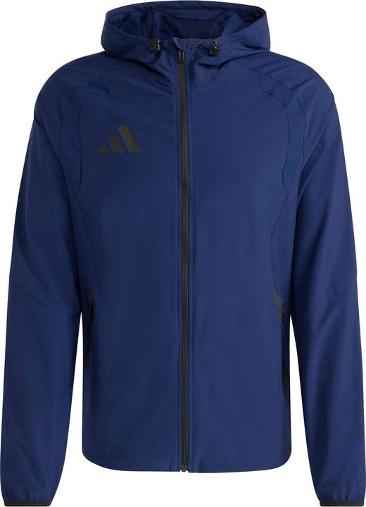 Immagine prodotto Adidas Tt Wb - tenabl/black (M)