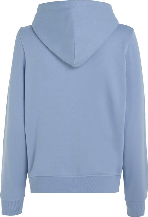 Image du produit Tommy Jeans Tjw Reg Linear Hoodie (S)