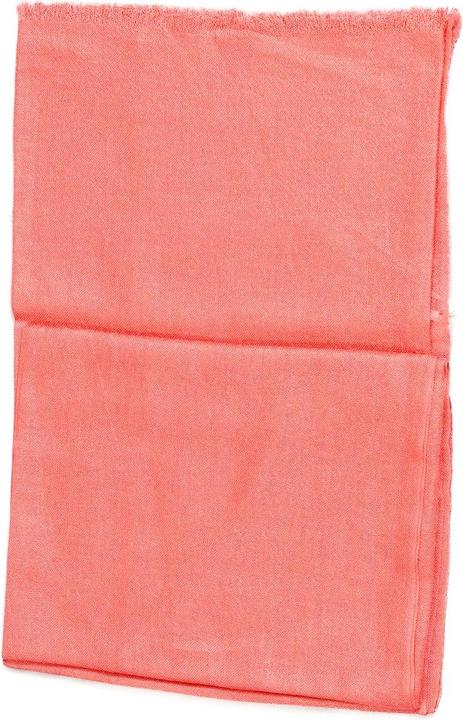 Produktbild Cash-Mere Kaschmir Seide Schal