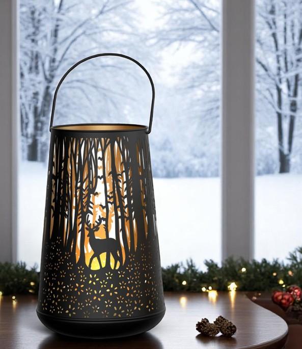 Produktbild GuGus Laterne