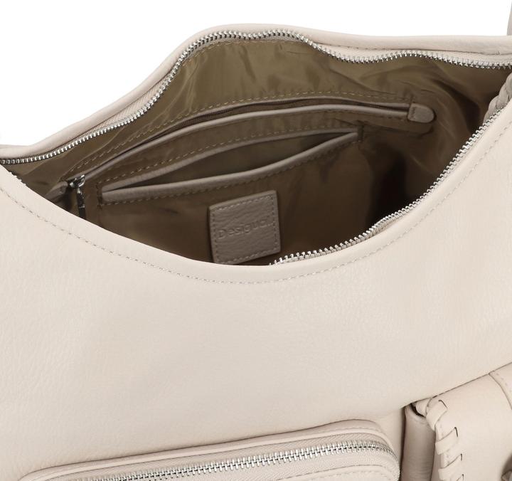 Immagine prodotto Desigual Borsa a tracolla Omnia 31 cm