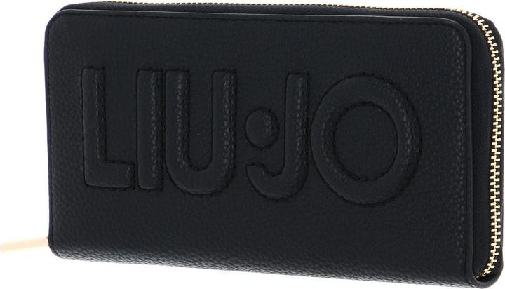 Actual product image Liu Jo Geldbörse 19.5 cm