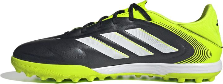 Produktbild adidas Copa Pure III League TF (43 1/3)