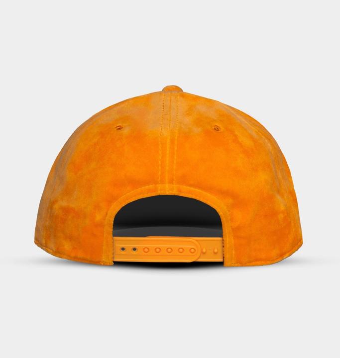 Produktbild Difuzed Pokémon - Charmander Novelty Cap (One Size)