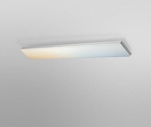 Produktbild Ledvance Smart+ Planon Frameless (2000 lm)