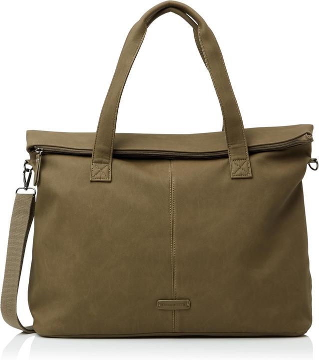 Immagine prodotto Enrico Benetti Roza Clutch
