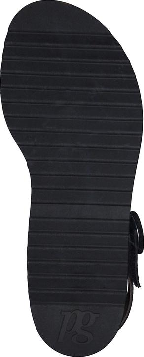 Immagine prodotto Paul Green Sandalen (38.5)