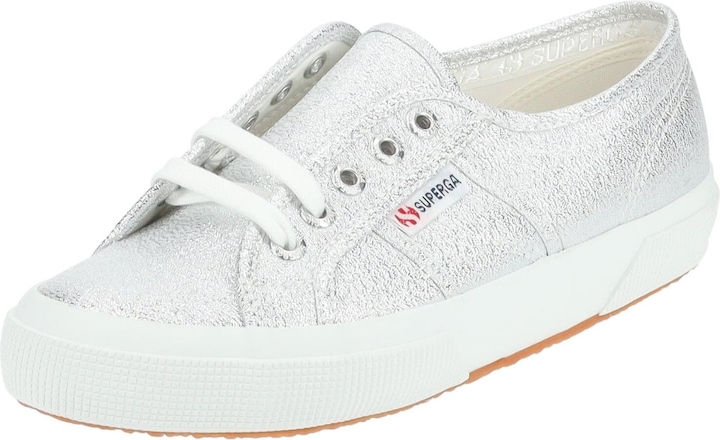 Produktbild Superga 2750 Lamew (38)