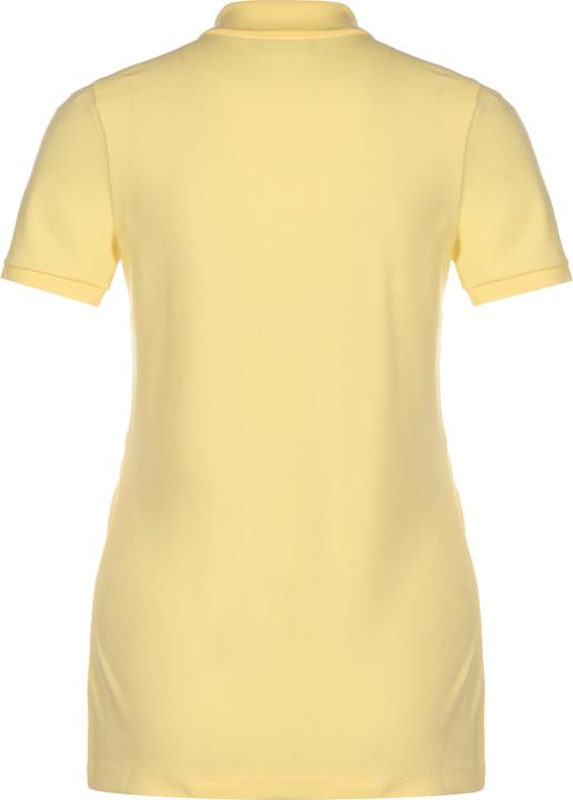 Produktbild Lacoste Polo Sportswear (36)