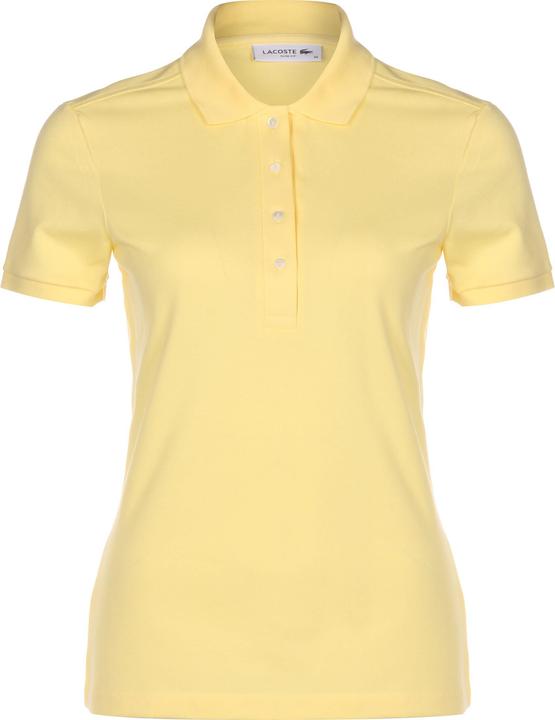 Produktbild Lacoste Polo Sportswear (36)