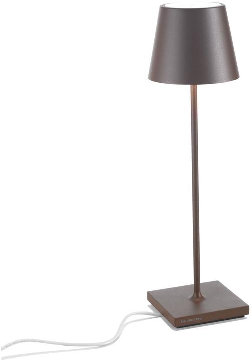 Image du produit Zafferano Poldina Pro Corten
