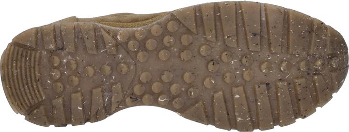 Immagine prodotto Josef Seibel 94701-464 (39)