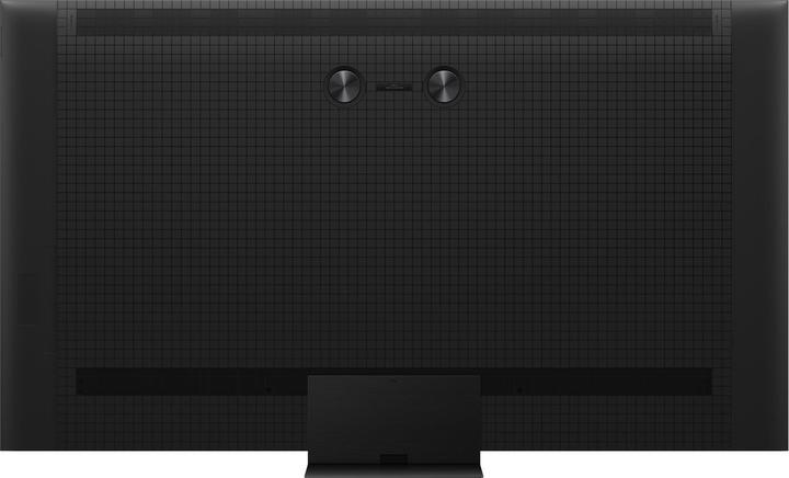 Produktbild TCL 85C7K (85", Mini-LED, QLED, 4K, 2025)