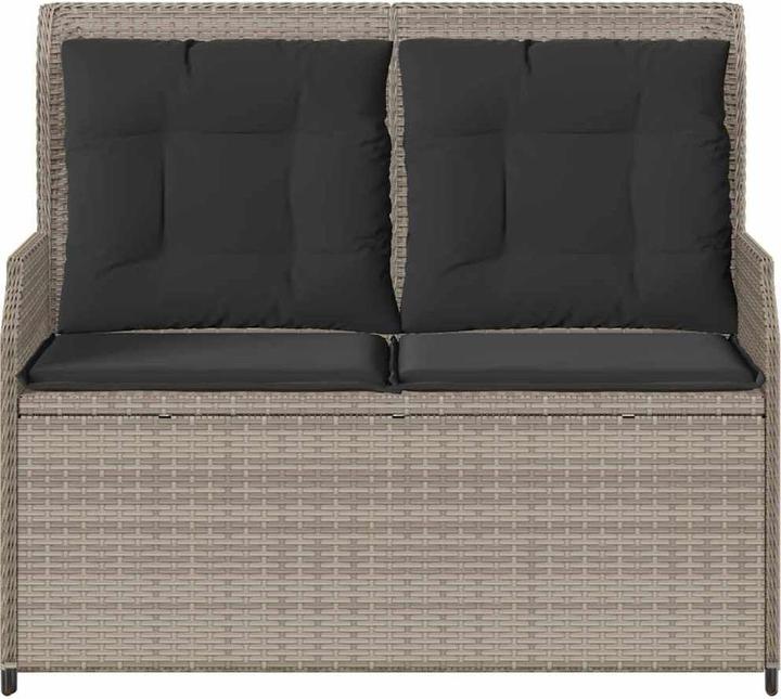 Image du produit VidaXL Gartenbank