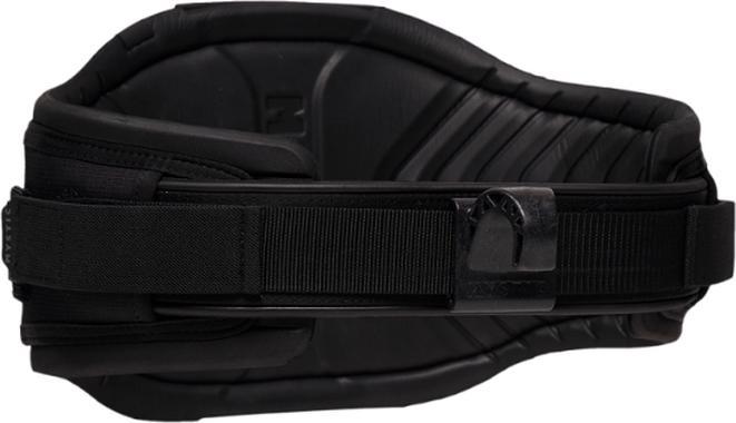 Immagine prodotto Mystic Majestic Wing Harness (XL)