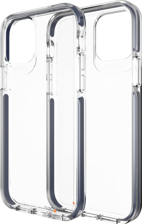 Produktbild gear4 Piccadilly (Apple iPhone 12, Apple iPhone 12 Pro)