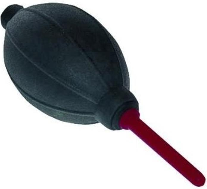 Actual product image Matin Hurricane Medium Bellows M-6304B
