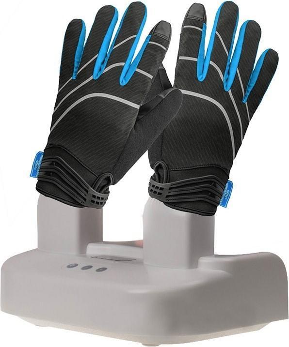 Image du produit Media-Tech Ozone Pro (1 x)
