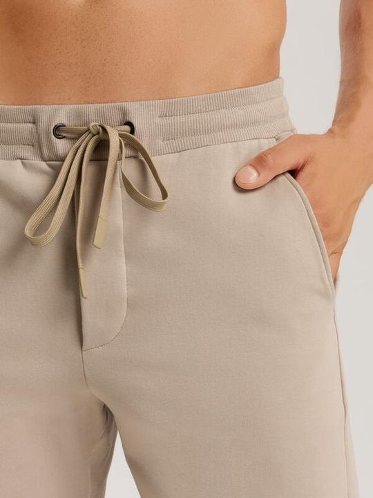 Produktbild Hanro Natural Living Lounge-Set (M)