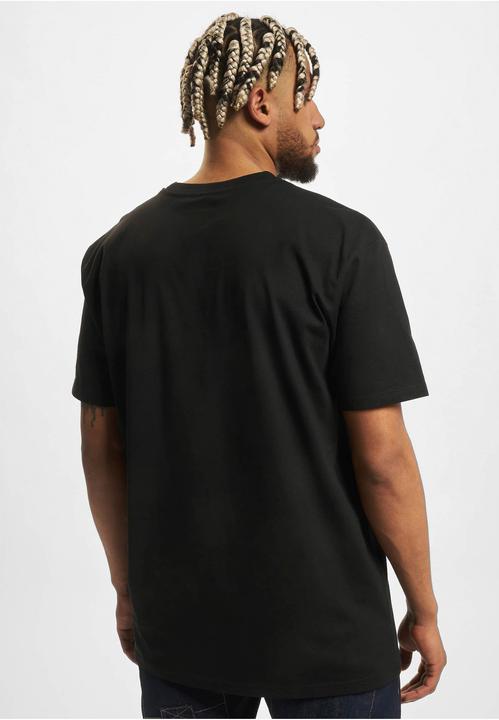 Image du produit Urban Classics Tee surdimensionné BRKLYN - 18955 (S)