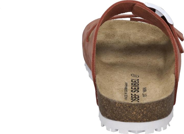 Image du produit Josef Seibel 64301-10 (37)