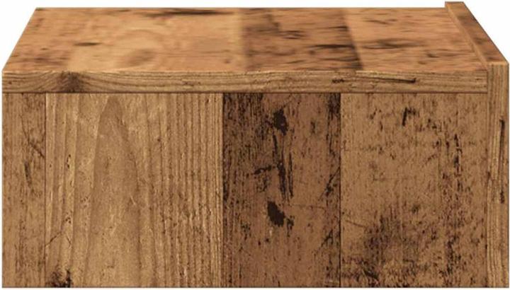 Produktbild vidaXL TV-Schrank