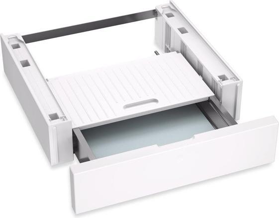 Immagine prodotto Miele WTV 601
