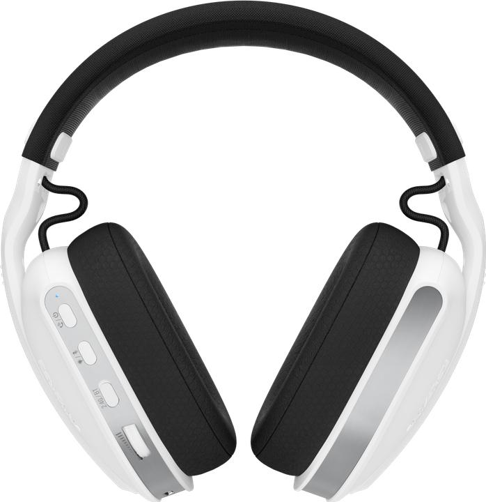 Image du produit Oniverse Polaris (Filaire, Sans fil)