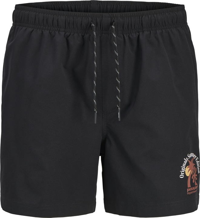 Image du produit Jack & Jones Jpstmaui Star Swimshorts Styd Ss25 (XXL)