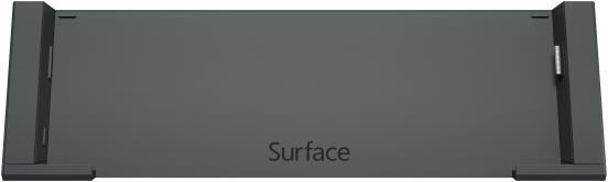 Actual product image Microsoft Surface Pro 3 docking station