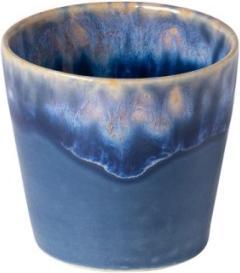 Costa Nova Goblet Grespresso (90 ml, 1 x)