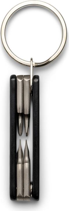 Actual product image Gentlemen's Hardware Pocket Screw Drivers