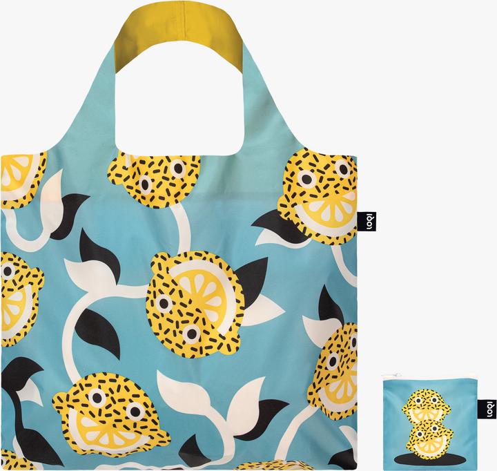 Immagine prodotto Loqi Borsa (10 l)