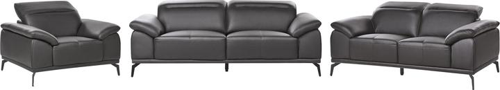 Produktbild Beliani Vejen (2-Sitzer, 3-Sitzer)