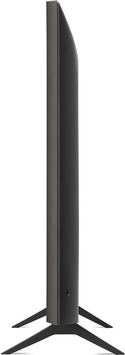 Produktbild LG 43UT80006LA (43", UT80, LED, 4K, 2024)